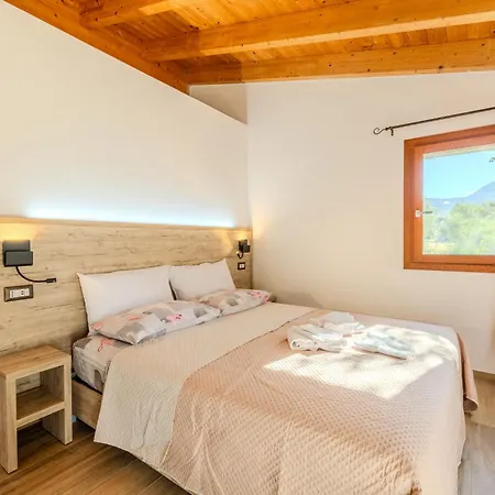 S'istella Casa de Campo