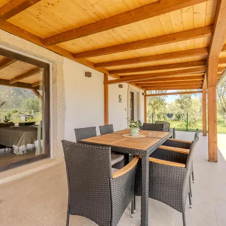 S'istella Casa de Campo
