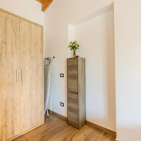 S'istella Landhuis Olbia
