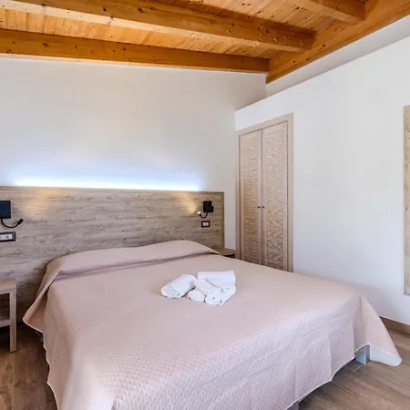 S'istella Casa de Campo