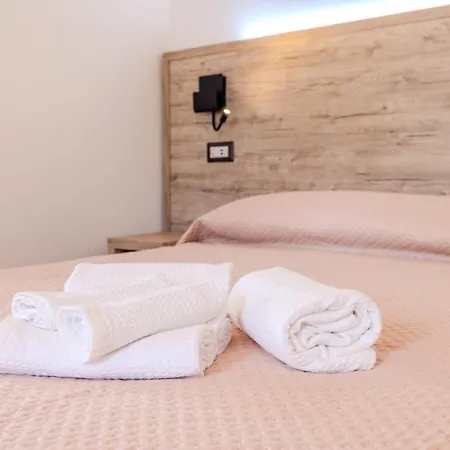 S'istella Casa de Campo Olbia
