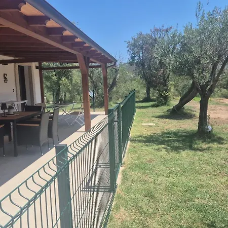 S'istella Casa de Campo *
